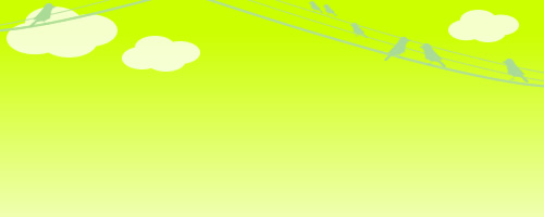 gbvC[W͎Rɕς܂